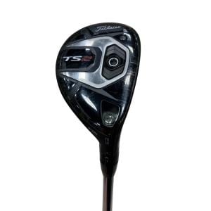 �s�r�Q�@�Q�R°