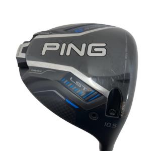 �f�S�S�O�@�k�r�s�@�P�O�D�T°