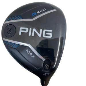 �f�S�S�O�@�l�`�w�@�S�v