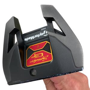 �r�����������@�f�s�@�a�k�`�b�j�@�Z���^�[�V���t�g�@�R�S�C���`