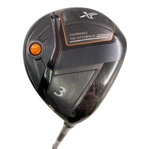 �w�w�h�n�i�Q�O�Q�O�j�@�������@�R�v