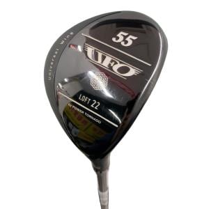 �o�n�v�d�q�@�s�n�q�m�`�c�n�@�t�e�n�@�T�T