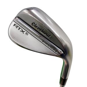 �b�����������������@�q�s�w�|�U�@�y�h�o�b�n�q�d�@�c�A�[�T�e���@�T�Q°�^�P�O°�@�l�h�c