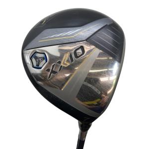 �w�w�h�n�i�Q�O�Q�S�j�@�V�v