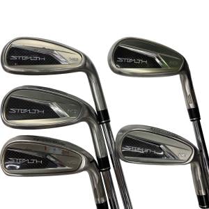 �r�s�d�`�k�s�g�@�g�c�i�Q�O�Q�R�j�@�T�r