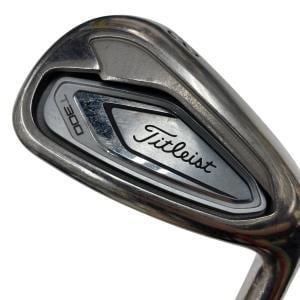 �s���������������@�s�R�O�O�@�v