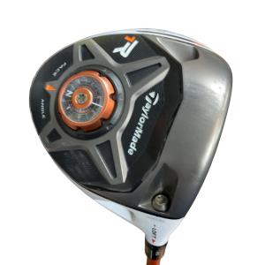 �q�P�@�P�v