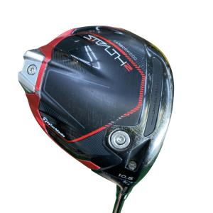 �r�s�d�`�k�s�g�Q�@�P�O�D�T°