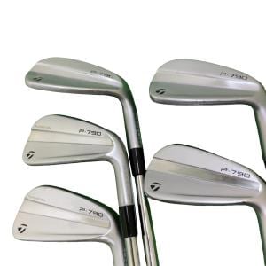 �s�����������@�l�������@�o�E�V�X�O�i�Q�O�Q�R�j�@�T�r