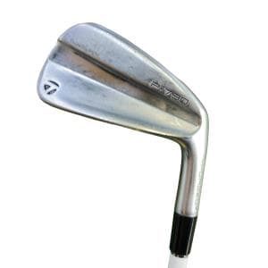 �s�����������@�l�������@�o�E�V�X�O�i�Q�O�Q�R�j�@���T