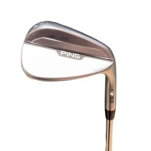 �o�h�m�f�@���P�T�X�@�T�O°�^�P�Q°�@�r