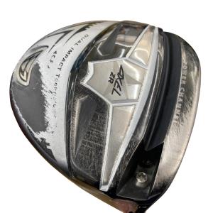 �`�w�d�k�@�y�q�@�P�v