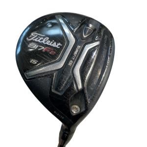 �X�P�V�@�e�Q�@�P�T°