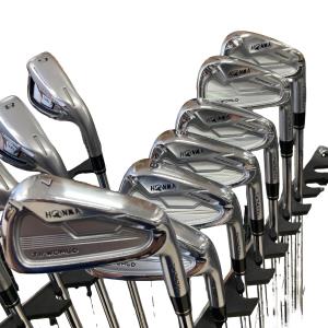 �s�n�t�q�@�v�n�q�k�c�@�s�v�V�S�V�u���@�W�r