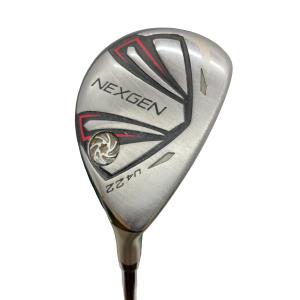 �m�d�w�f�d�m�i�Q�O�P�U�j�@�t�S