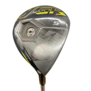 �a�q�h�c�f�d�r�s�n�m�d�@�i�f�q�@�T�v