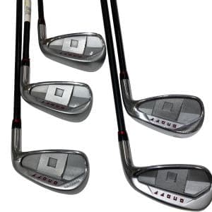 �n�m�n�e�e�i�Q�O�Q�Q�j�@�`�j�`�@�T�r