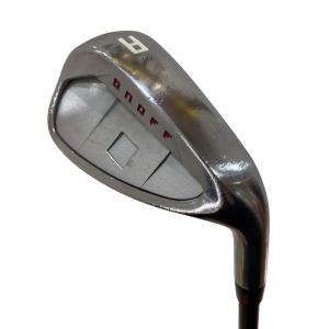 �n�m�n�e�e�i�Q�O�Q�Q�j�@�`�j�`�@�`�v