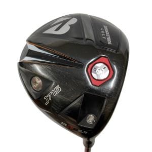 �a�q�h�c�f�d�r�s�n�m�d�@�i�V�P�T�@�a�R�@�@�X�D�T°