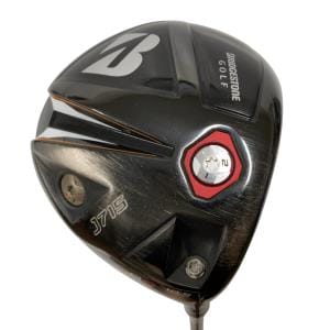 �a�q�h�c�f�d�r�s�n�m�d�@�i�V�P�T�@�a�R�@�P�O�D�T°