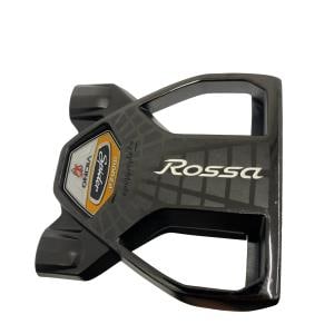 �q���������@���������|���@�r�o�h�c�d�q�@�u�h�b�h�m�n�@�R�T�C���`