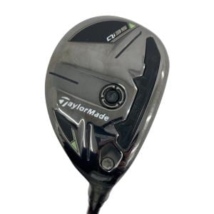 �p���R�T�@�t�S