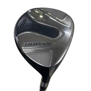 �a�a�c�@�R�O�U�u�@�R�v�i�P�T°�j