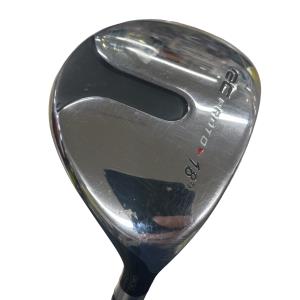 �q�b�@�o�q�n�s�n�@�P�W°