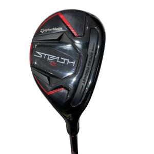 �r�s�d�`�k�s�g�Q�@�t�S