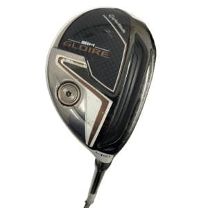 �r�h�l�@�f�k�n�h�q�d�@�t�S