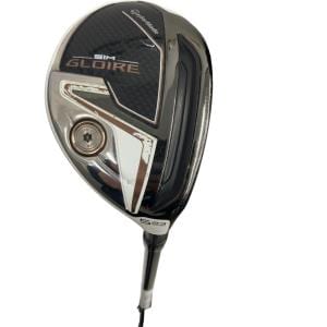 �r�h�l�@�f�k�n�h�q�d�@�t�T