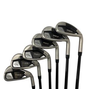 �q�n�f�t�d�@�r�s�@�l�`�w�@�@�V�r�@�t�r�`