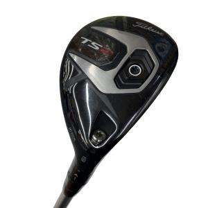 �s�r�Q�@�P�X°