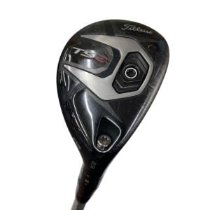 �s�r�Q�@�Q�R°