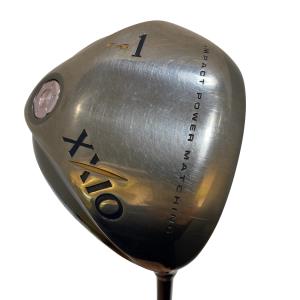 �w�w�h�n�i�Q�O�O�U�j�@�P�S°�@���f�B�[�X