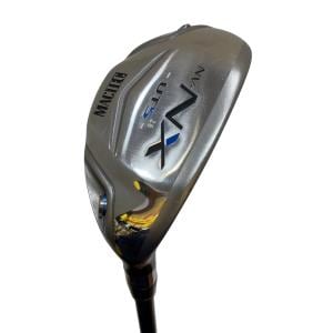 �l�`�b�s�d�b�@�m�u�|�m�w�k�@�t�s�k�T�@���f�B�[�X