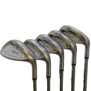 �r�q�h�w�n�m�@�f���d�|�k�@�T�r�@���f�B�[�X