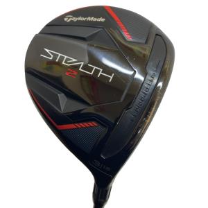 �r�s�d�`�k�s�g�Q�@�R�v