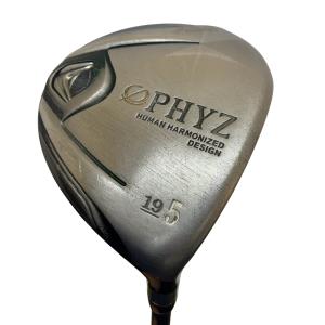 �s�n�t�q�r�s�`�f�d�@�o�g�x�y�@�T�v