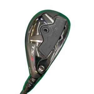 �s�r���R�@�P�W°�@�t�r�`