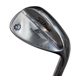 �u�n�j�d�x�@�e�n�q�f�d�c�i�Q�O�P�V�j�@�T�S°�^�P�O°�l