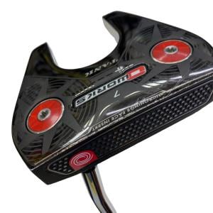 �n�@�v�n�q�j�r�@���V�@�s�`�m�j�@�R�S�C���`