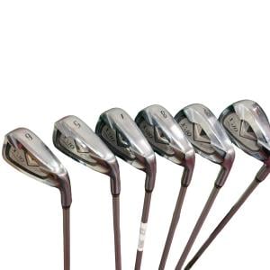 �w�w�h�n�@�e�n�q�f�d�c�i�Q�O�P�R�j�@�@�U�r