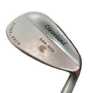 �b�����������������@�T�W�W�@�q�s�w�@�N���[���@�T�U°�^�P�S°