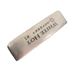 �v�g�h�s�d�@�g�n�s�@���P�@�R�S�C���`