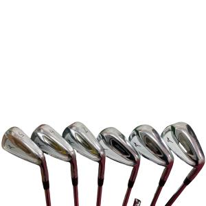 �l�o�|�T�X�@�U�r