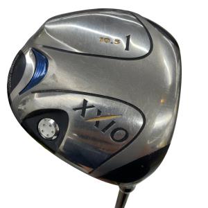 �w�w�h�n�i�Q�O�O�W�j�@�P�O�D�T°