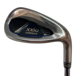 �w�w�h�n�@�b�q�n�r�r�@�c�v