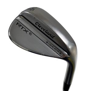 �b�����������������@�q�s�w�|�U�@�y�h�o�b�n�q�d�@�c�A�[�T�e���@�T�U°�^�P�O°�@�l�h�c