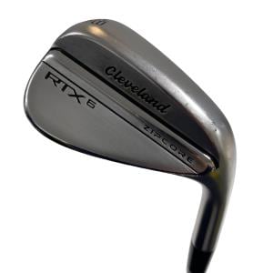 �b�����������������@�q�s�w�|�U�@�y�h�o�b�n�q�d�@�c�A�[�T�e���@�S�W°�^�P�O°�@�l�h�c